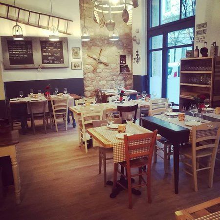 El Licinsi di KilometriZero